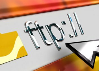 Как создать и настроить FTP-сервер