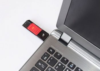 Как создать загрузочную флешку Windows 10