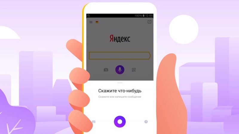  Топ-12 лучших браузеров для Android