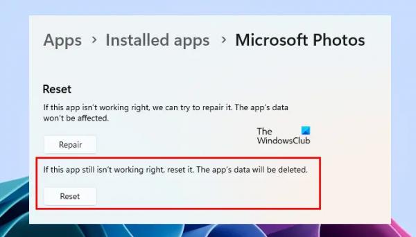  
Как вы хотите открыть этот файл, постоянно всплывает в Windows
