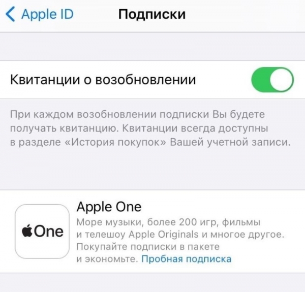 Что такое VPN в телефоне iPhone и как его включить