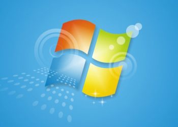 Выбор лучшей версии Windows