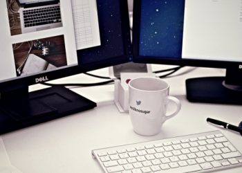 Как подключить два компьютера к интернету через один кабель