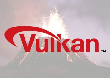 Vulcan Runtime Libraries — что это за программа и надо ли её удалять