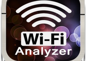 Зачем нужен Wi-Fi Analyzer