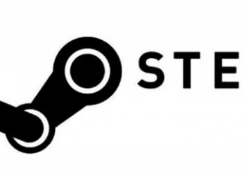 Решение ошибки «Отсутствует steam api.dll»