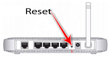 Как посмотреть пароль от Wi-Fi