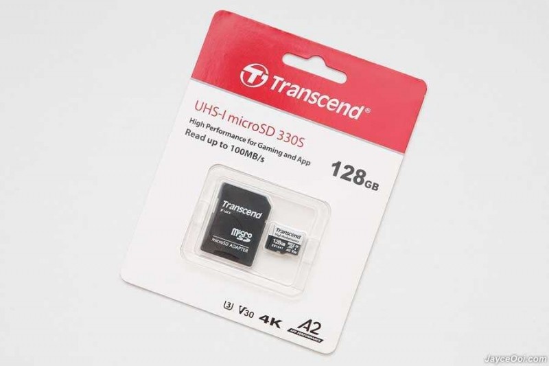  Рейтинг лучших карт памяти формата MicroSD