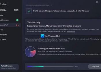 Как работает этот оптимизатор Windows?