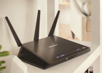 Как сбросить настройки роутера по умолчанию