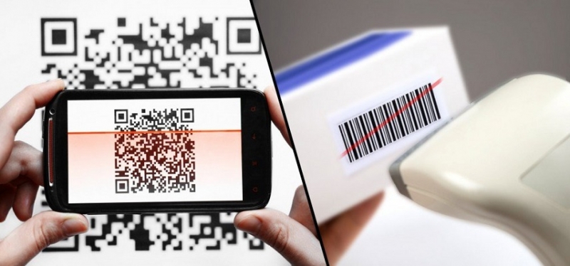  Что такое QR-код и как его сканировать