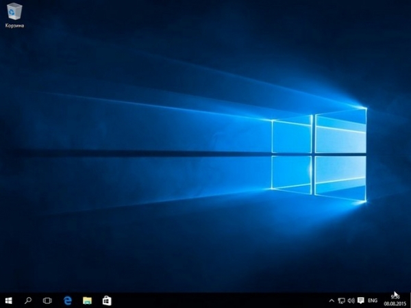 Где скачать Windows 10