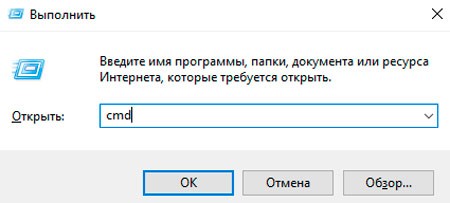  Блокировка клавиатуры на ноутбуке и для чего это нужно