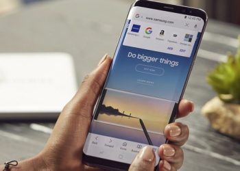 Способы создания скриншотов на телефоне