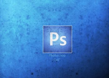 Создание анимации в Adobe Photoshop