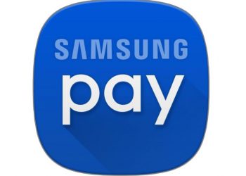 MST в смартфонах: что представляет собой технология и как она работает