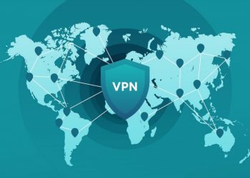 Рейтинг лучших VPN для iOS устройств – плюсы и минусы в работе