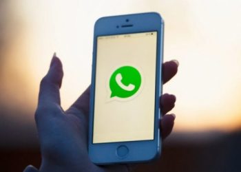 Установка WhatsApp на телефон своими руками