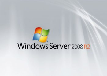 Установка и настройка разных версий Windows Server