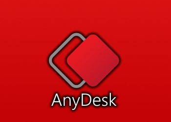 Что собой представляет программа Anydesk и как ей пользоваться