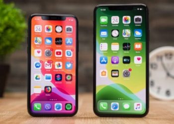 Управление подписками на iPhone — как проверить и отключить