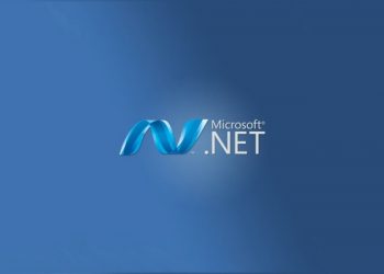 Что делать, если при установке Net Framework появилась ошибка 0x80070643?
