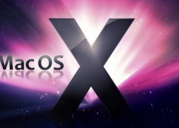 Переустановка и обновление Mac OS