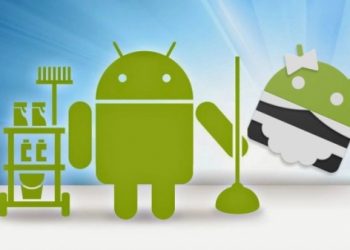 На телефоне Android ничего нет, но память заполнена: 5 советов по решению проблемы