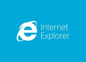 Настраиваем режим совместимости в браузере Internet Explorer
