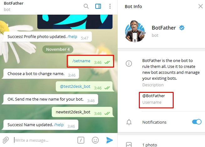  Как заниматься продвижением бизнеса в Telegram