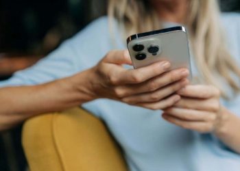 Как вводить экспоненты на Android, iPhone и iPad