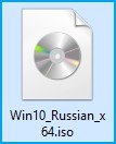 Где скачать Windows 10