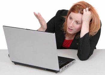 Причины медленной работы торрента и как это исправить