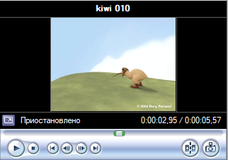  Правильное использование Windows Movie Maker