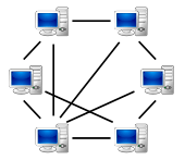 Как скачать торрент на компьютер (Windows)