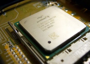 Отключение функции CPU Throttling