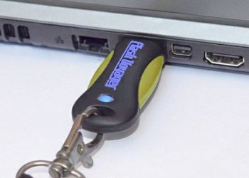 Как создать загрузочную флешку Windows 10 программой WinSetupFromUSB