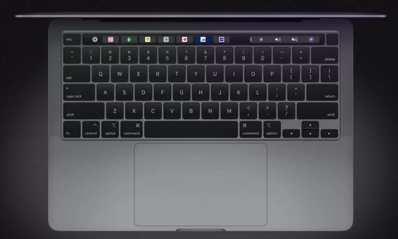  Правильный выбор MacBook от фирмы Apple