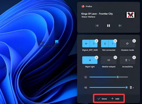  
Опция Bluetooth исчезла в Windows 11