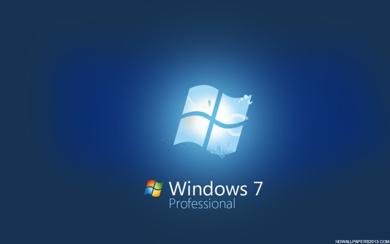  С какой версией Windows 7 компьютер будет работать быстрее всего