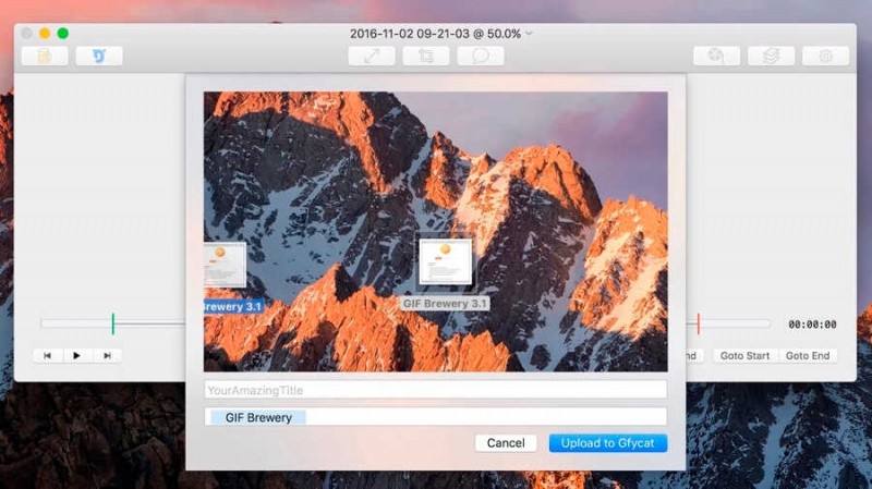  Рейтинг лучших программ для MacOS