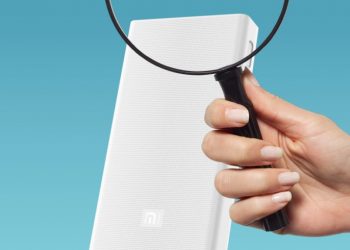 Правильная проверка реальной ёмкости Power Bank’а