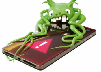 Как проверить телефон на вирусы онлайн и на компьютере