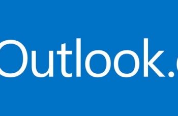 Как делается сохранение писем из Outlook