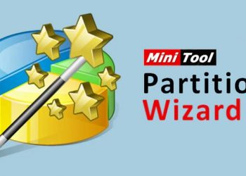 MiniTool Partition Wizard: что может утилита и как с ней работать