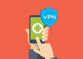 Как подключить и настроить VPN на телефоне с Android
