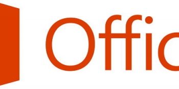 Установка, удаление и обновление программы Outlook
