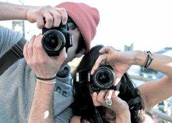 Не подключается фотоаппарат к компьютеру — как исправить проблему