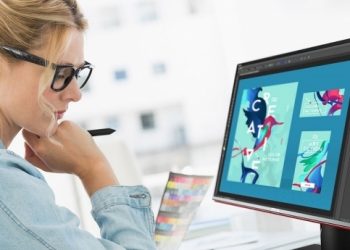 Как просматривать графические файлы в формате WebP