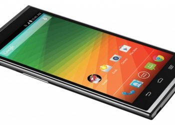 Прошивка телефона, смартфона и планшета ZTE